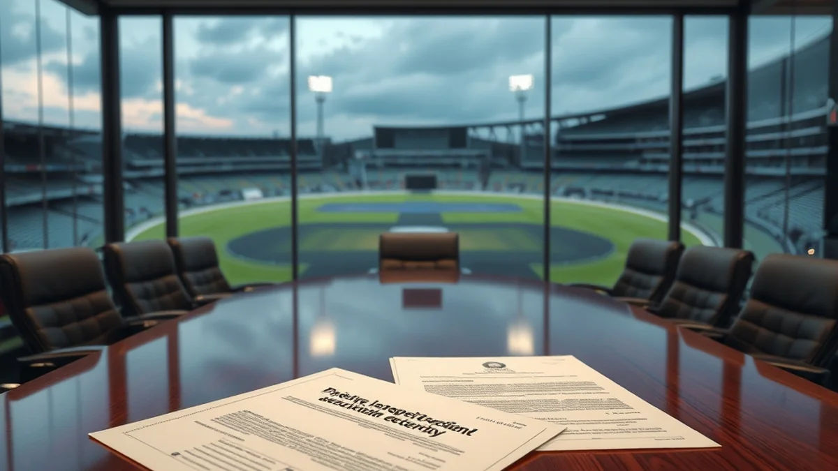 Lakshmi Mittal and Adar Poonawalla Clear CCI Hurdle for Rajasthan Royals Acquisition