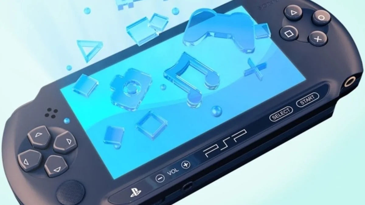 Ranking The Greatest Handheld Gaming Consoles In History