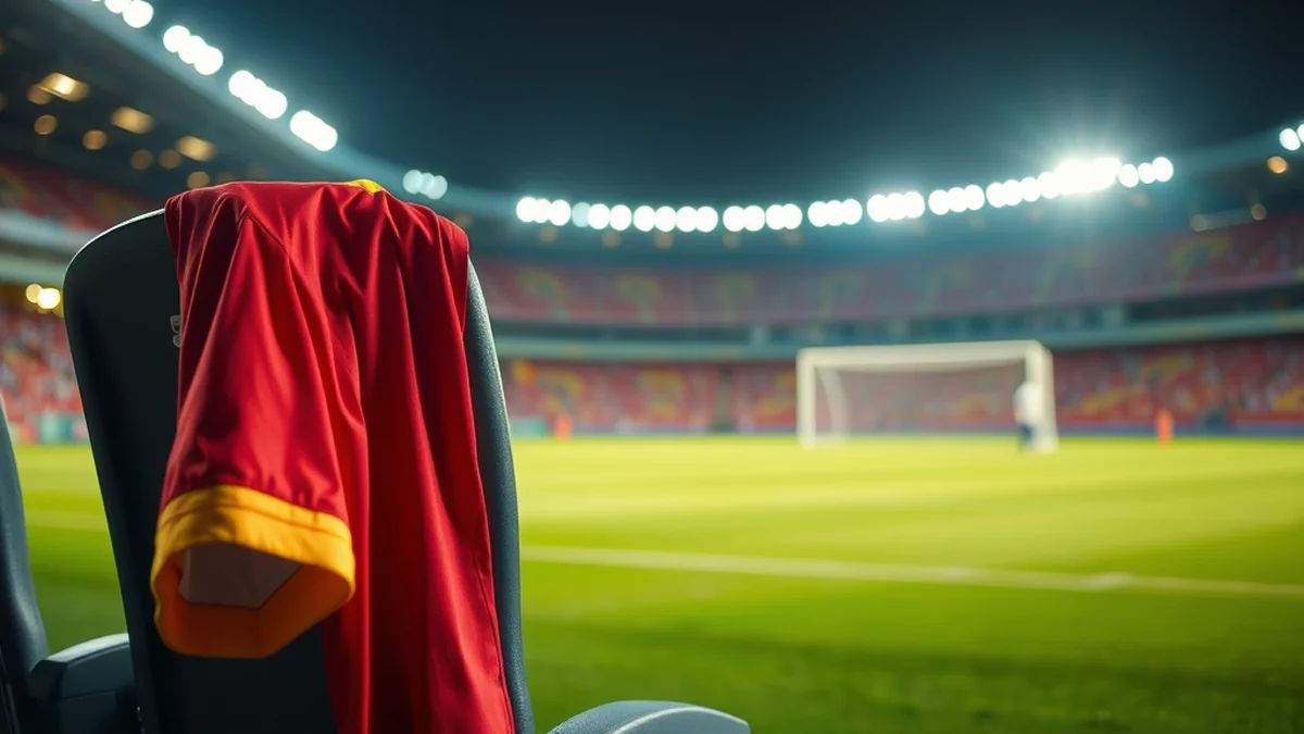 East Bengal Qualify for ACL Two After 4-1 Victory Over Al Arabi