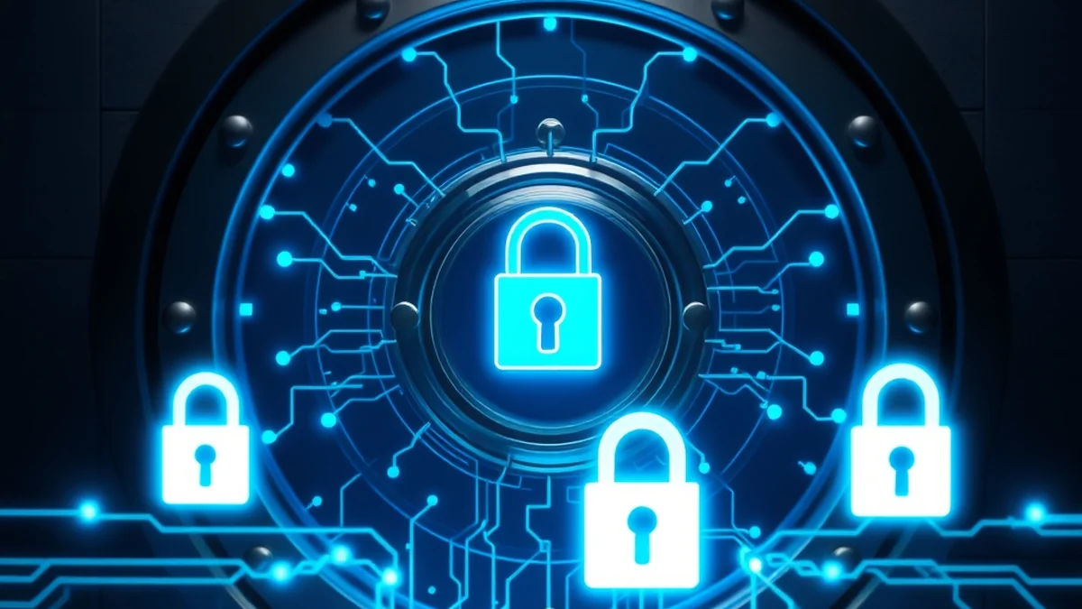 SBI Admits Dark Web Customer Data Exposure After Regulatory Alerts