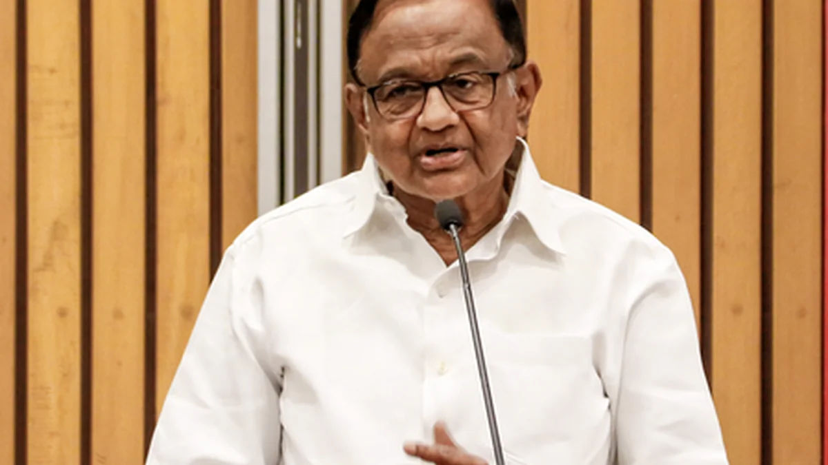 Rijiju Clarifies 'Dimagi Naxal' Label Amid Opposition Criticism