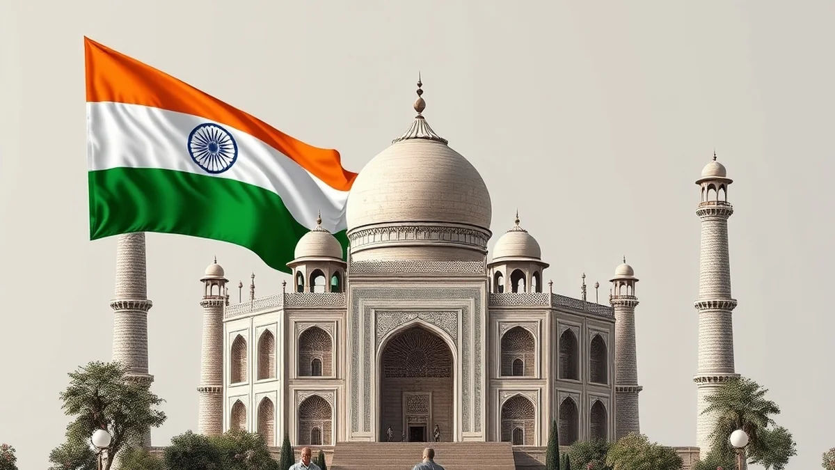 Bengal BJP Hosts Partition Seminars Amidst Tiranga Yatra