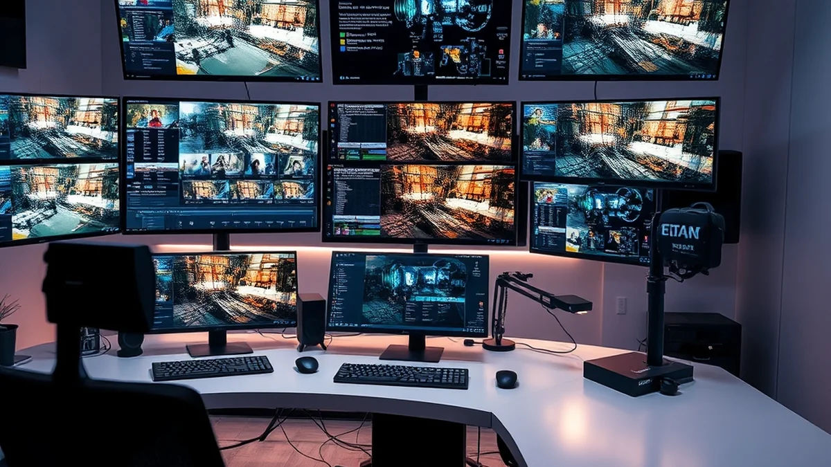 Adobe Completes Acquisition of AI Enhancement Specialist Topaz Labs