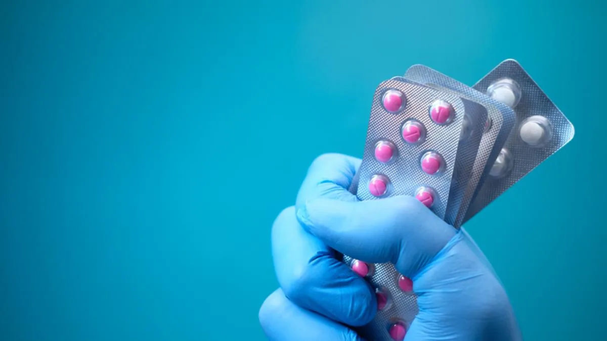 Health Ministry Implements Stricter Penalties For Fabricated Data