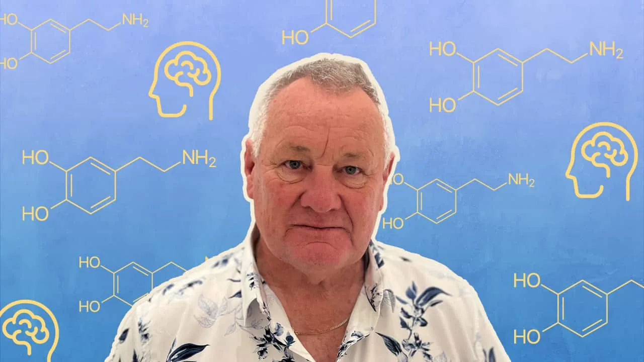 Parkinson's Disease Medications Linked To Behavioral Side Effects