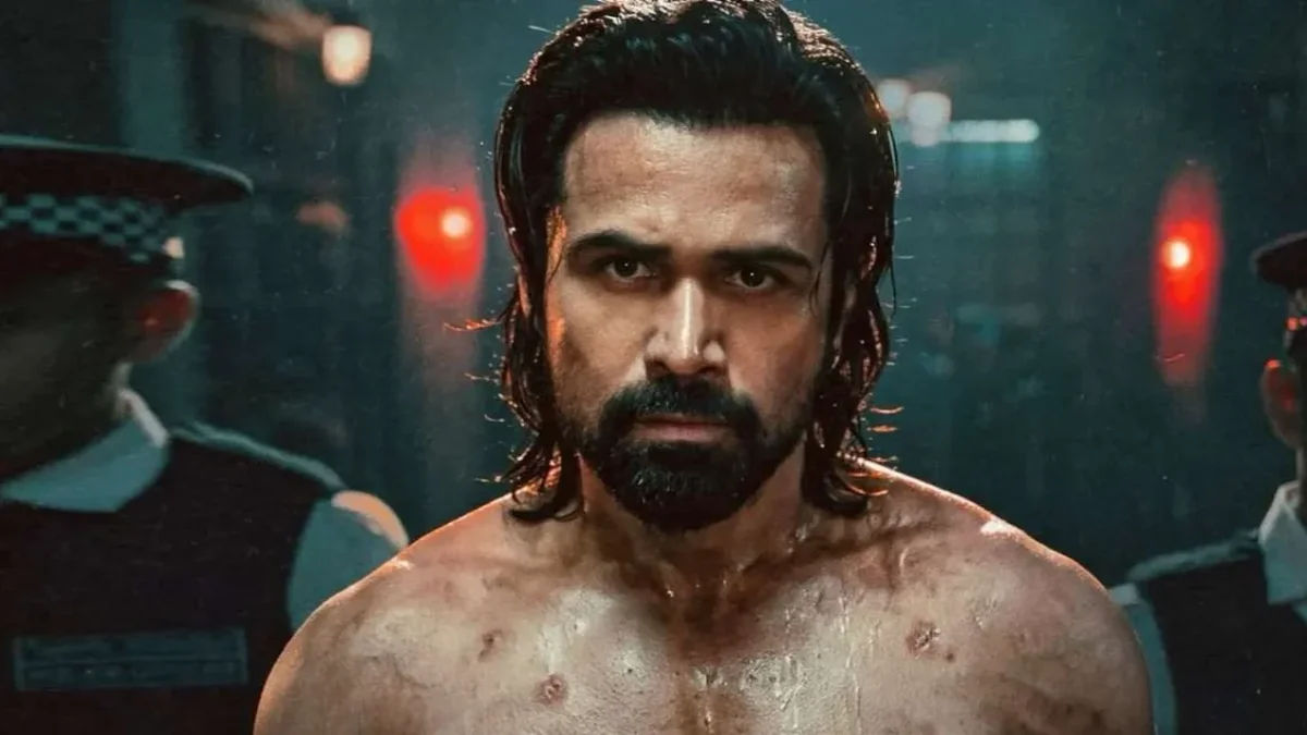 Awarapan 2 Hits Strong Numbers At The Box Office