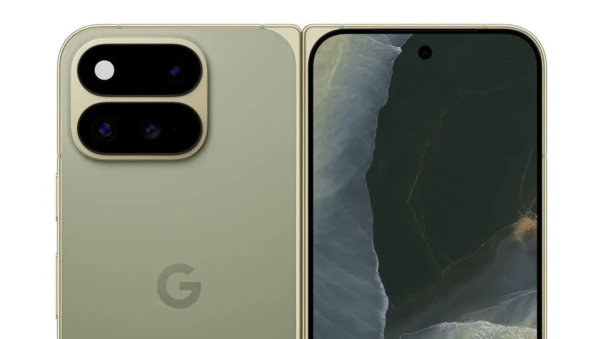 Google Pixel 11 Series Launches in India With Tensor G6 Processor
