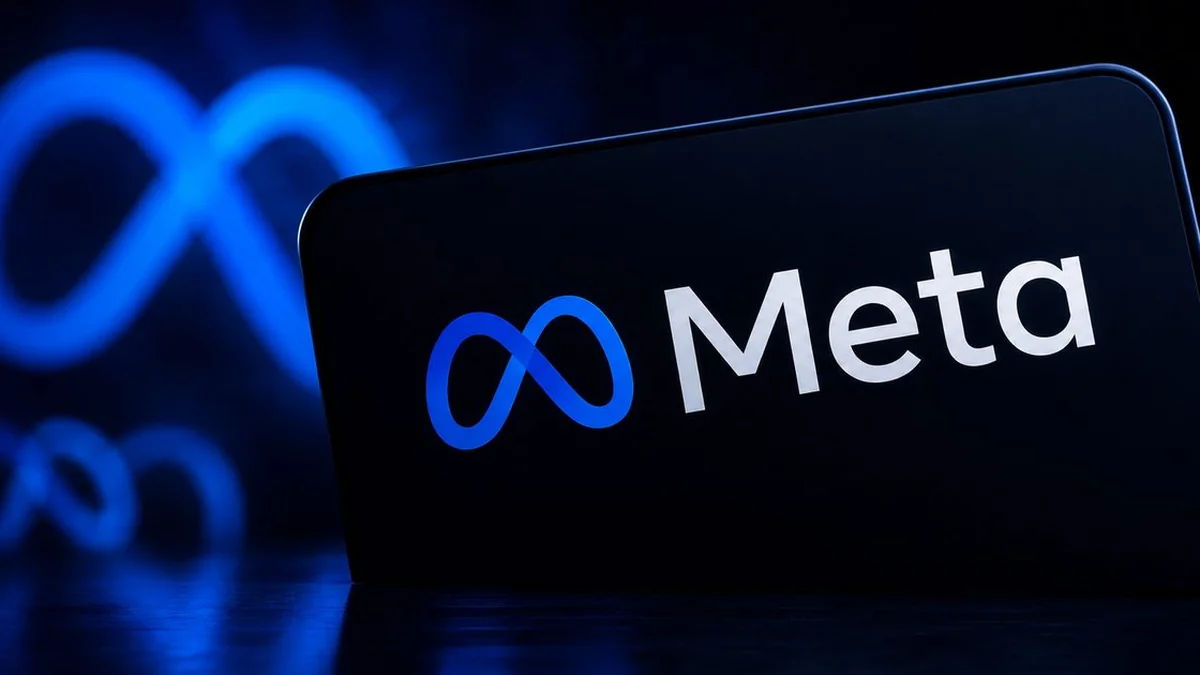 Meta and Nvidia Release Open-Weight AI Models to Rival Closed Systems