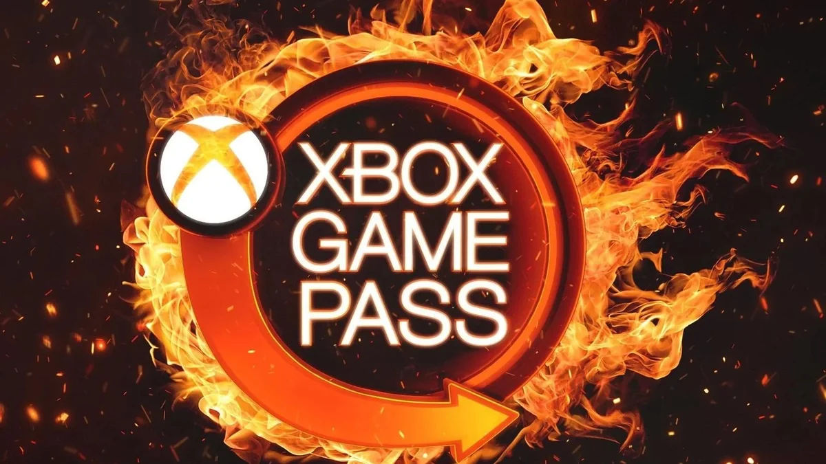 Xbox Game Pass Expands August Lineup With New Title Additions