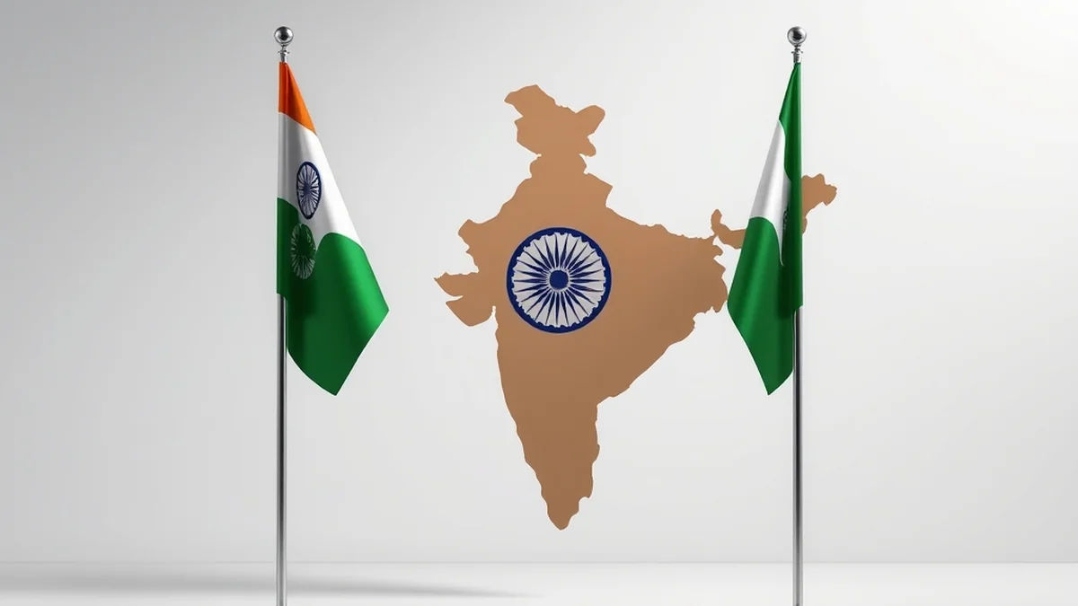 FSSAI Bans Everest and Laljee Godhoo Hing Powder Sales