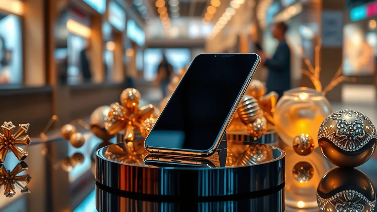 OnePlus Introduces Festive Price Discounts Across Smartphones, Tablets and Audio in India