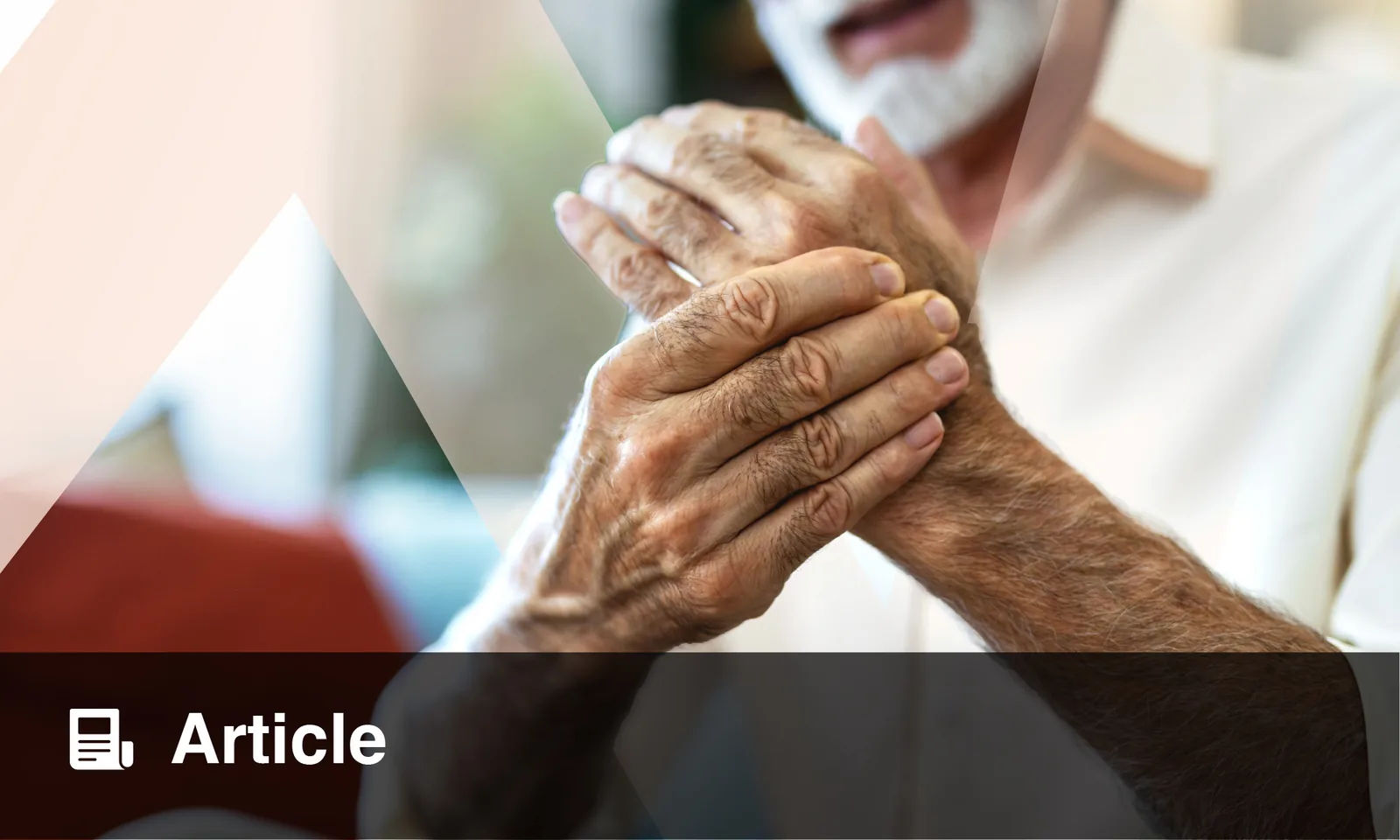 Biologic Therapy Risk: Case of Drug-Induced Inflammatory Myositis