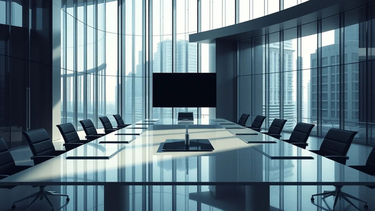 Anthropic Warns Government Friction Threatens Commercial Ties in $2 Trillion IPO Filing