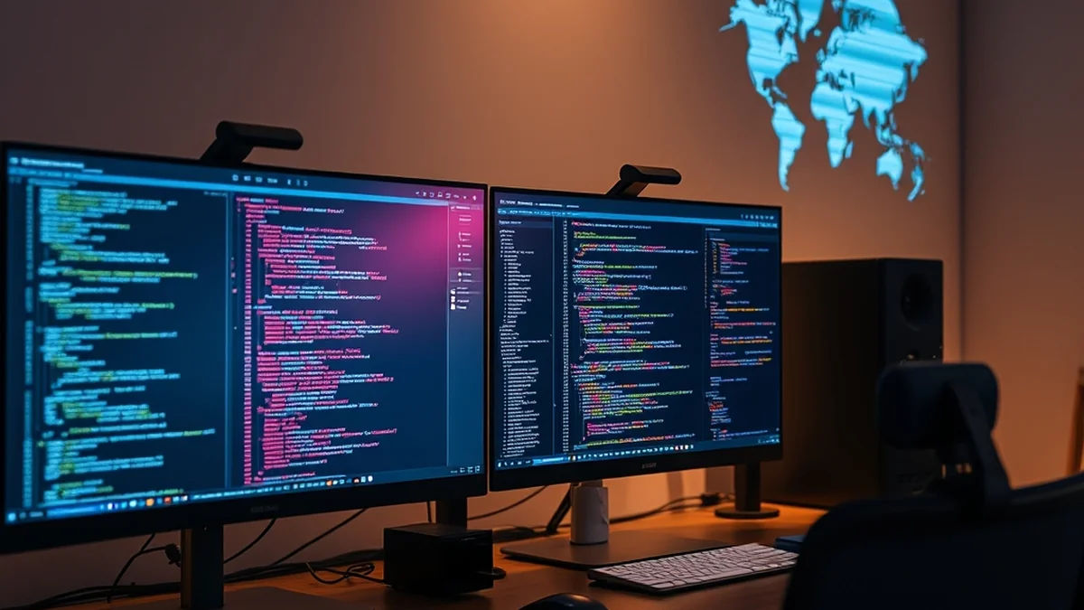 OpenAI Expands ChatGPT Shopping With Virtual Try-On And Sign-In Integrations