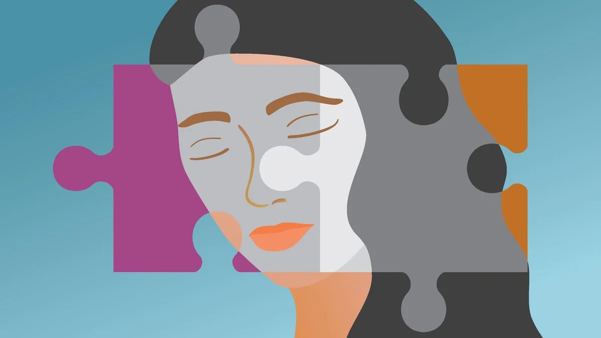 Global Initiatives Target Closing Gaps in Women Health Outcomes