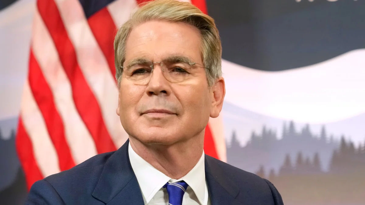 U.S. Intensifies Economic Pressure On Iran With Sanctions