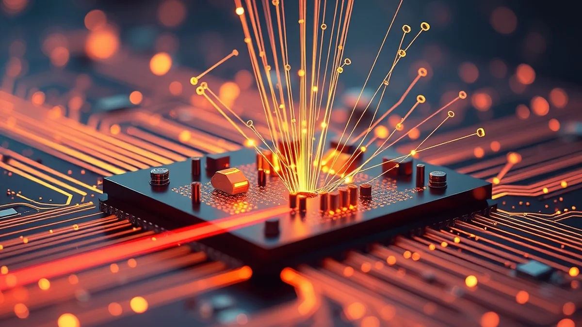 Physics-Informed Neural Frameworks and Metasurfaces Converge to Advance Optical Intelligence