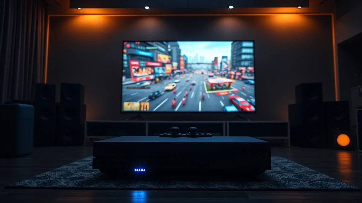 Grand Theft Auto 6 Players Favor Premium Ultimate Edition