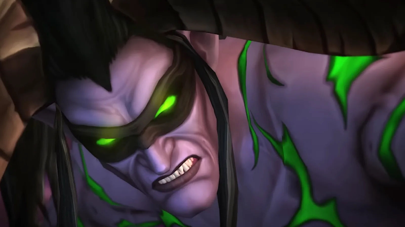 Blizzard Entertainment Reportedly Named Microsoft's Premier Studio