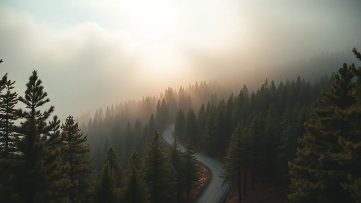 J&K to Review Rejected Forest Rights Claims; Officials Warned of FIRs