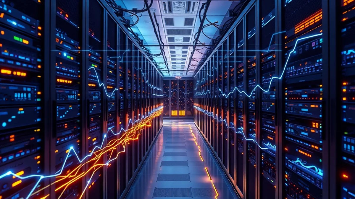 OpenAI Details Production Guidance and Architecture Tiers for GPT-6 Family