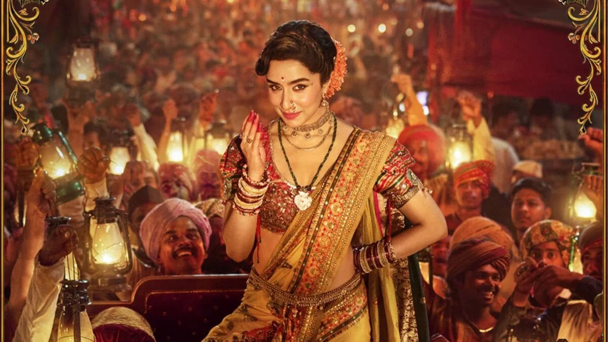 Bollywood Roundup: Shraddha Kapoor’s Eetha Shifted to December
