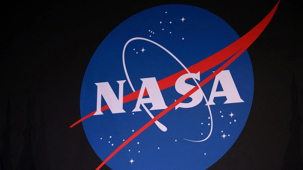 NASA Invites ISRO to Join Landmark Moon Base Programme