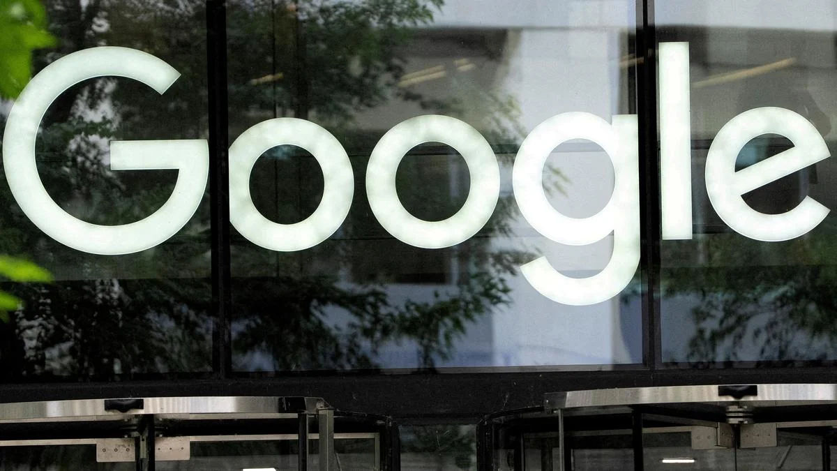 Google Acquires Spirit Airlines Data for $10 Million