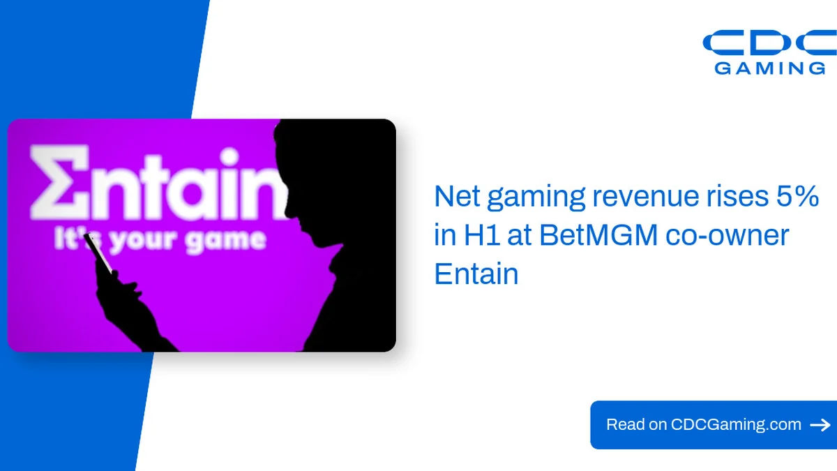 Macau Gaming Tax Reaches US$7.21 Billion in First Seven Months