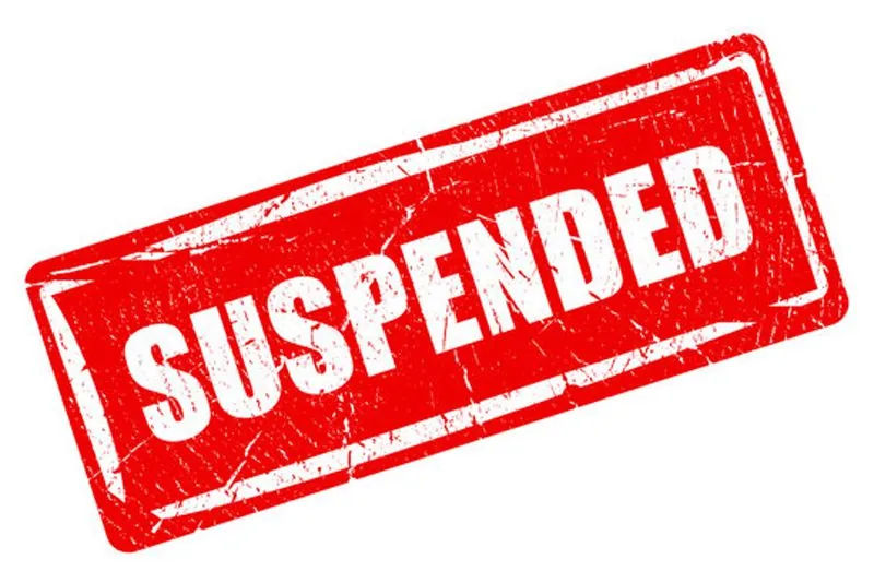 J&K Official Suspended After Teen Dies In Mud-Stuck Ambulance