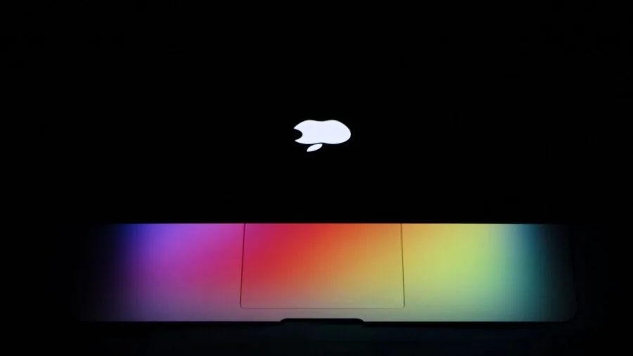 OpenAI Targets 2027 Hardware Launch Amid Apple Trade Secret Lawsuit