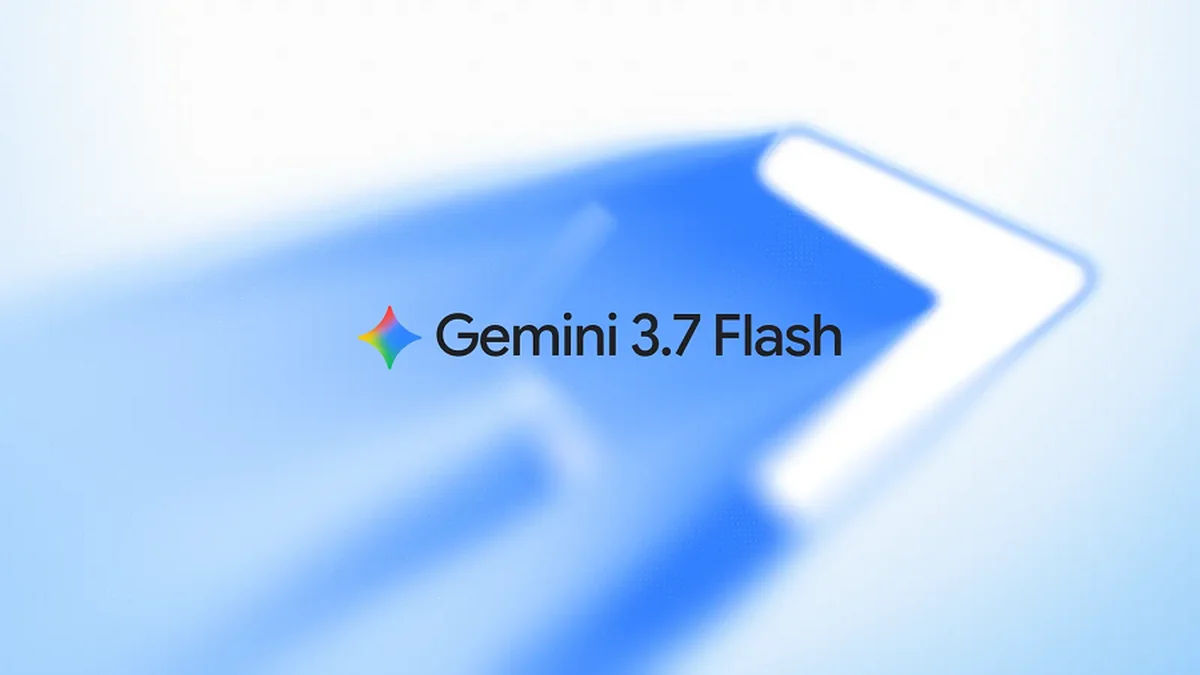 Google Unveils Gemini 3.7 Flash and Pixel 11 AI Features