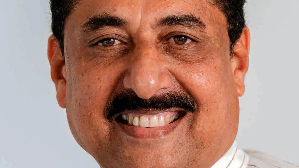 CPI(M) Accuses Kerala Government of Yielding to BJP Ideology
