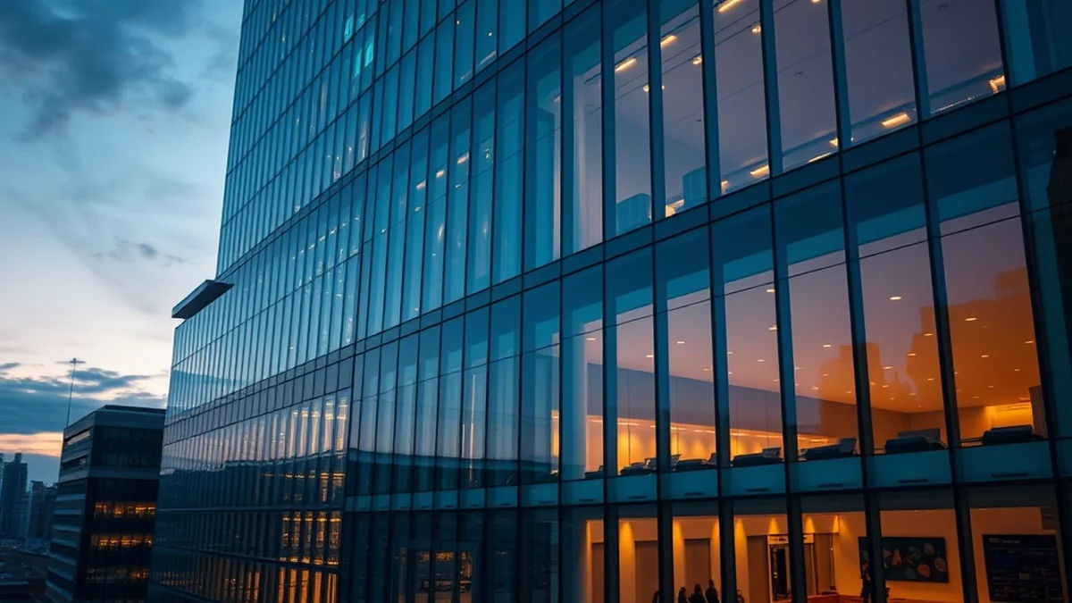 Meta COO Javier Olivan Sells Shares Under 10b5-1 Plan