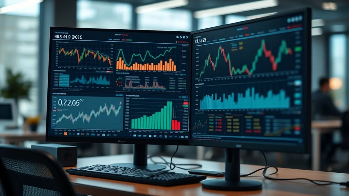 Wells Fargo Revises Price Targets for Salesforce and ServiceNow