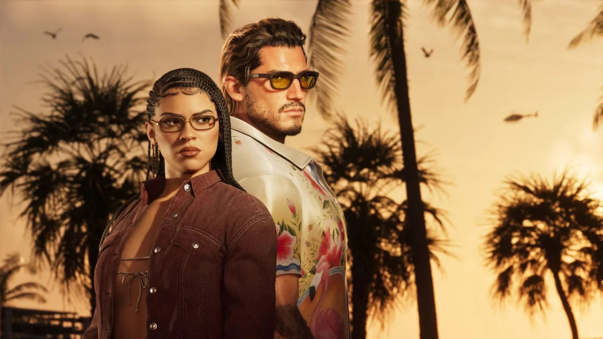 GTA 6 Leakers Demand Rockstar Apology Over Digital-Only Push