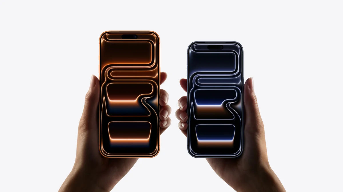 Apple iPhone 18 Delayed as Base Model Launch Slips to 2027