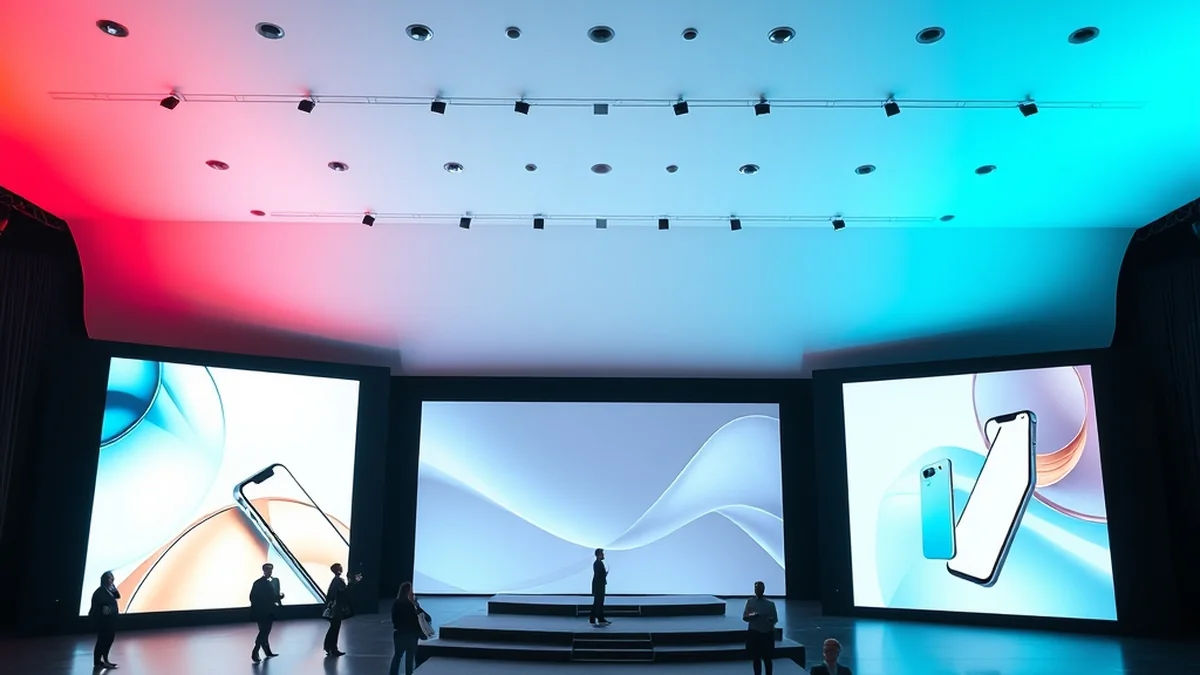 Oppo Find X10 Series and Xiaomi 18 Pro Launch Dates Confirmed
