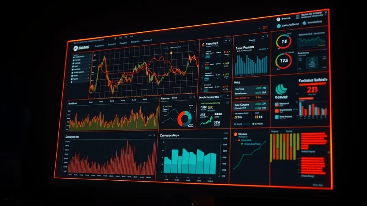 Marchex Inc Overview: AI-Based Conversational Intelligence