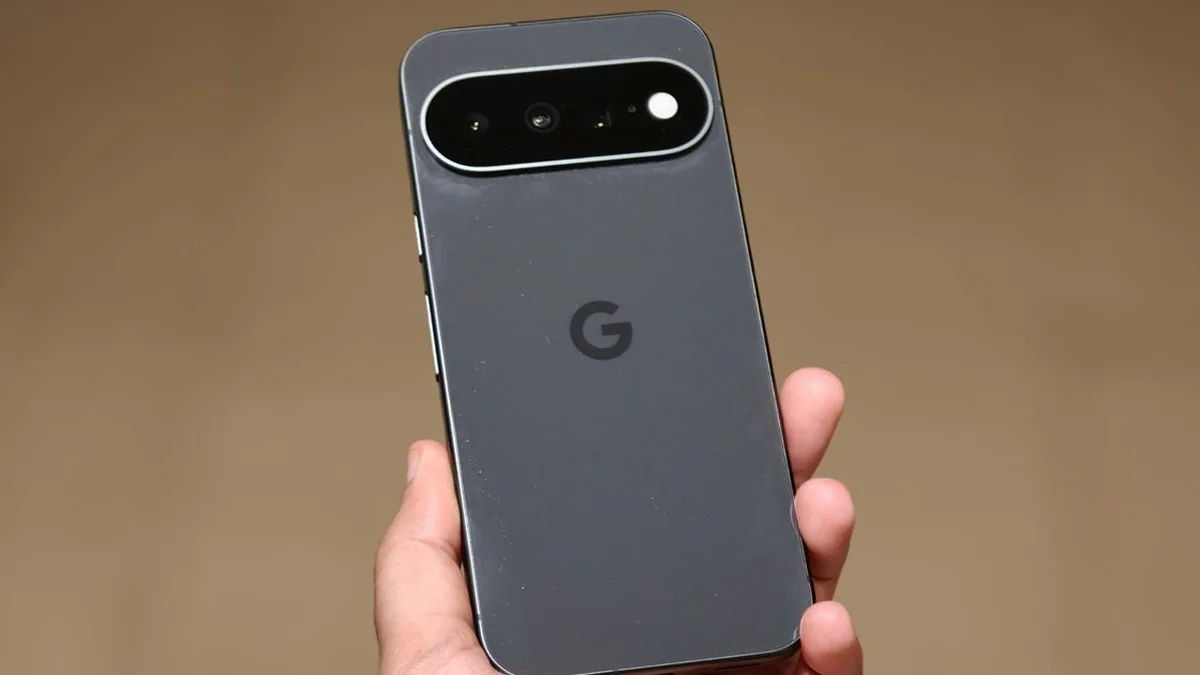 Google Pixel 11 Series Launches in India With Pro Fold Model