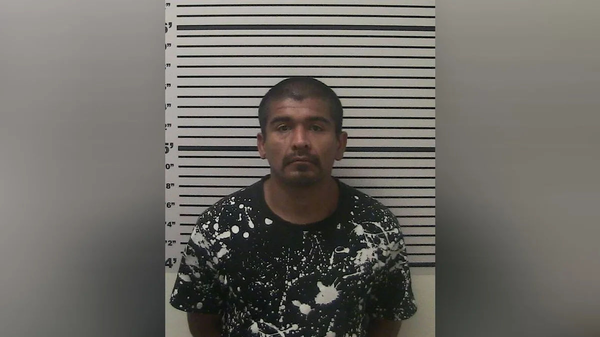 Porterville Police Arrest Two in Pepper Spray Scooter Robbery