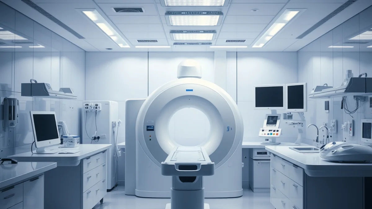 Alzheimer’s Prevalence in India Likely Five Times Higher Than Official Estimates
