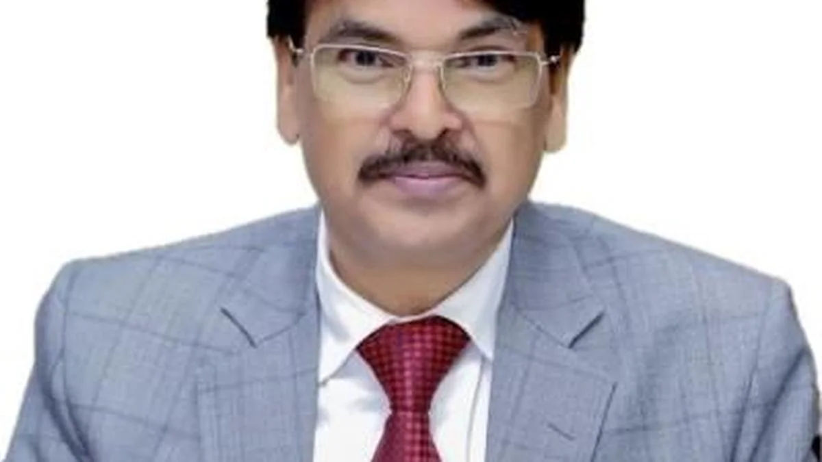 Bombay Bar Association Demands Resignation of BCI Chairman Manan Mishra