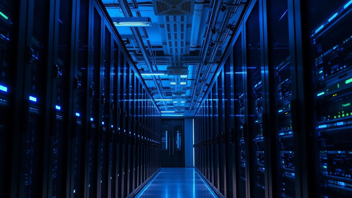 OpenAI Launches GPT-6 Astra Ultrafast with 8x Speed Boost on Nvidia Blackwell GPUs