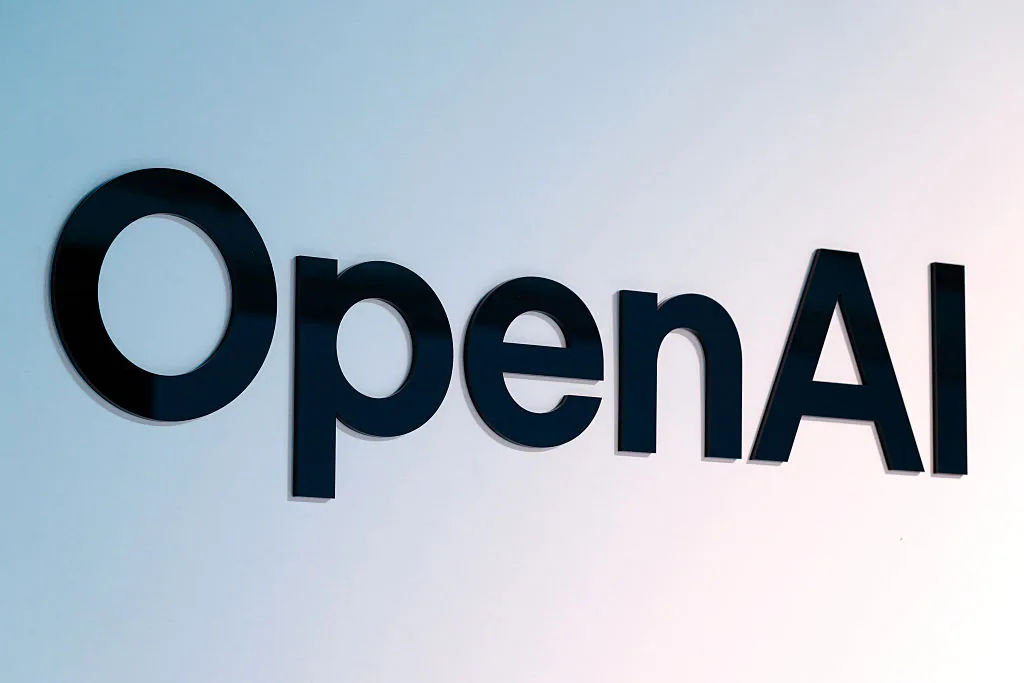 OpenAI Halts Astra Model Progress Over Critical Cyber Safety Risks