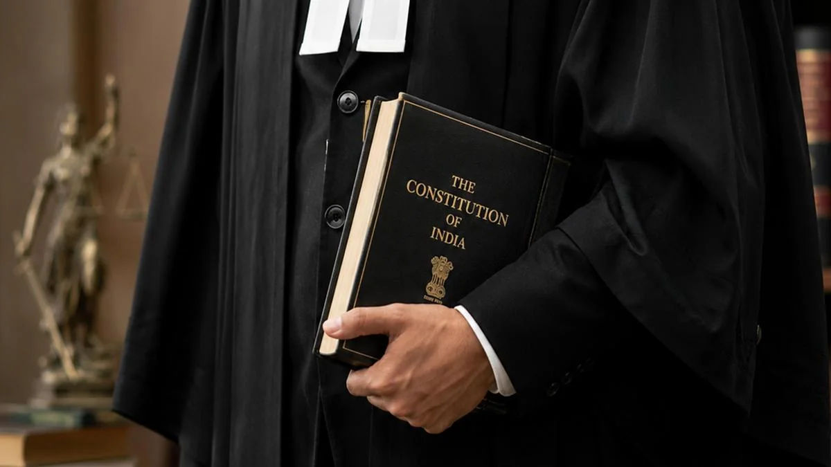Kerala Bar Council Faces Scrutiny Over Unaccounted Lawyers