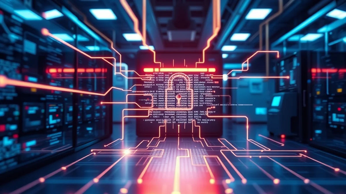 Researchers Use Claude to Breach OpenAI Systems in Authorized Security Exercise
