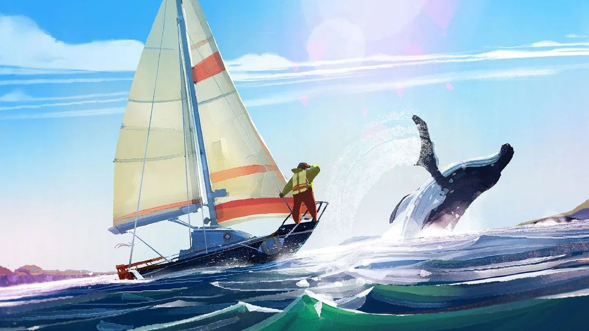 New PC Game Bundle Offers 14 Titles for $12