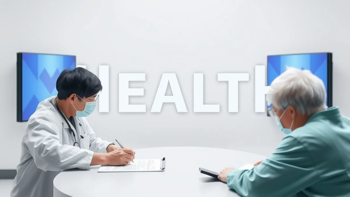 Redefining Heart Attacks: Three New Classification Settings Explained