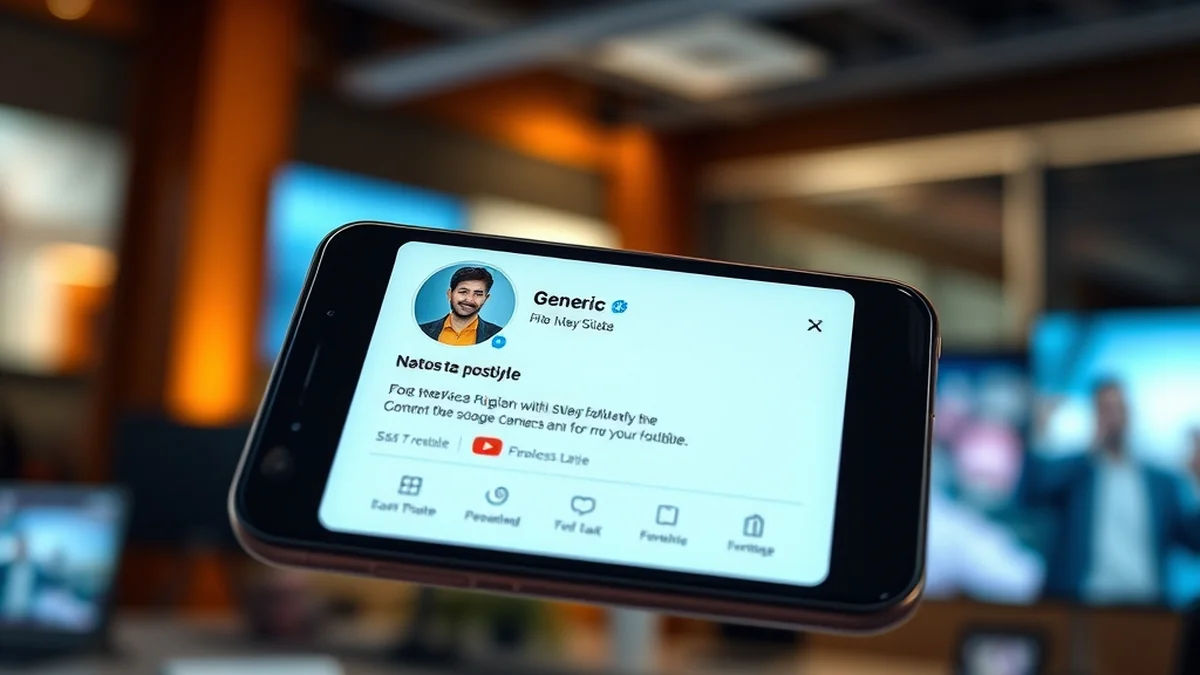 'Dimagi Naxal' Row: Instagram Page Hits 1.6 Lakh Followers as Tensions Rise
